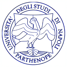 univ-Naples-Parthenope