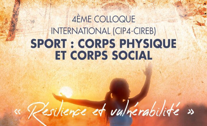 CIP4-Aff2