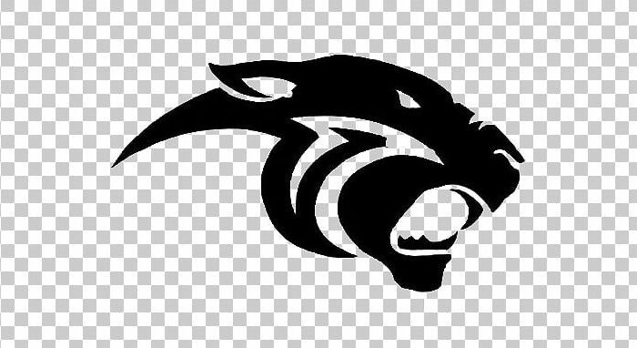 panther