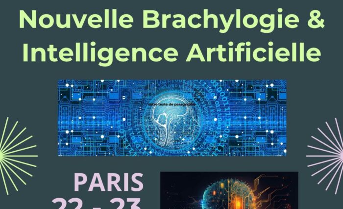 Affiche CIREB Paris 202601 SD