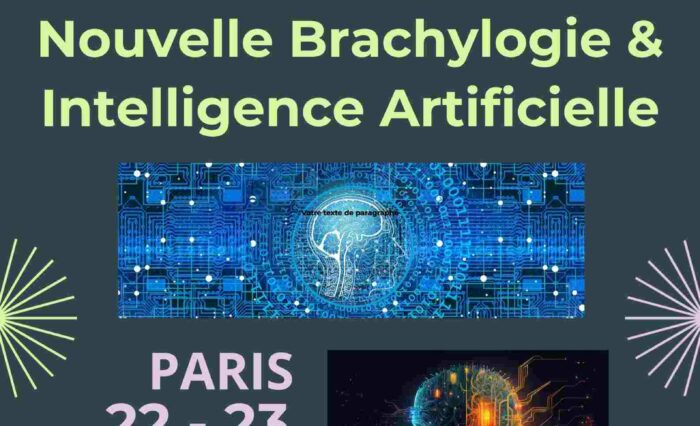 Affiche CIREB Paris 202601 SD