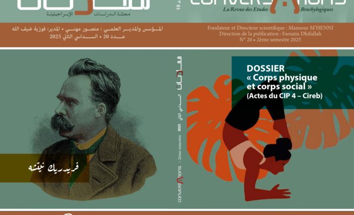 Couv. Brachylogia Revue N°20_page-0001